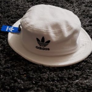 Adidas Bucket Hat